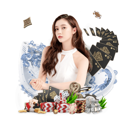 马卡：拉什福德将顶替拉菲的位置，他需要证明自己值得被买断