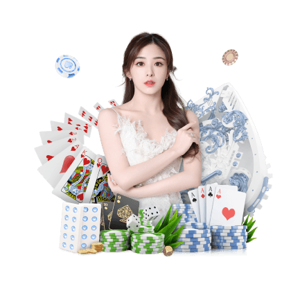 阿媒：39岁前曼联门将罗梅罗决定退役，未来将转型为教练