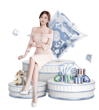 莱因克尔：世界杯最看好西班牙；葡萄牙需控制C罗的上场时间