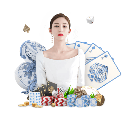 2026年4月11日英超第32轮阿森纳vs伯恩茅斯直播【24直播网】