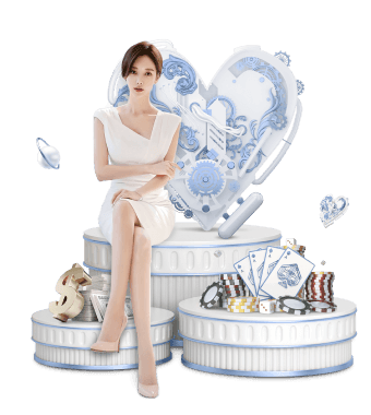 帕莱斯特拉：完成意大利首秀还赢了，这些情感将伴随我一生