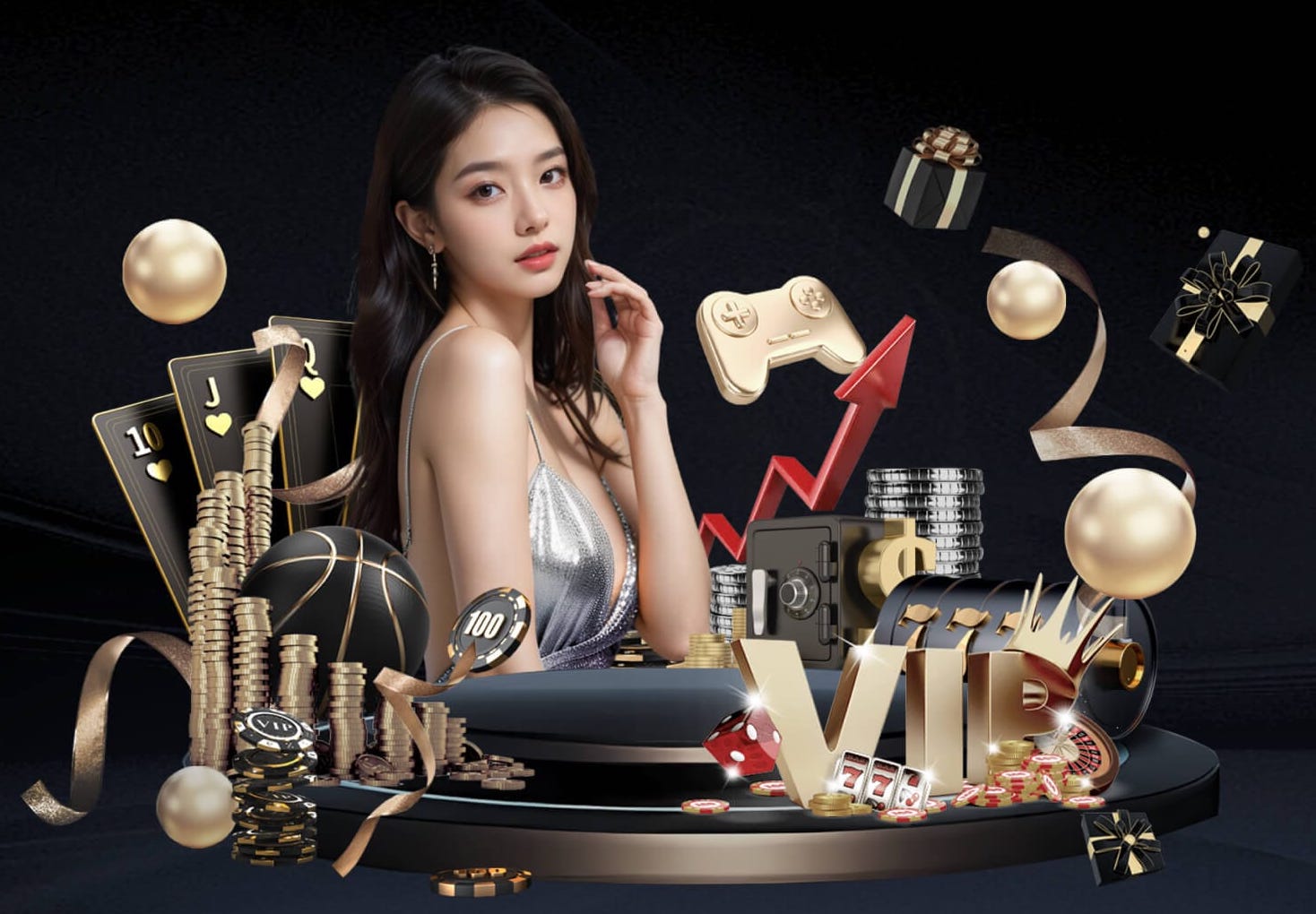 挑射破门！姆巴佩当选法国2