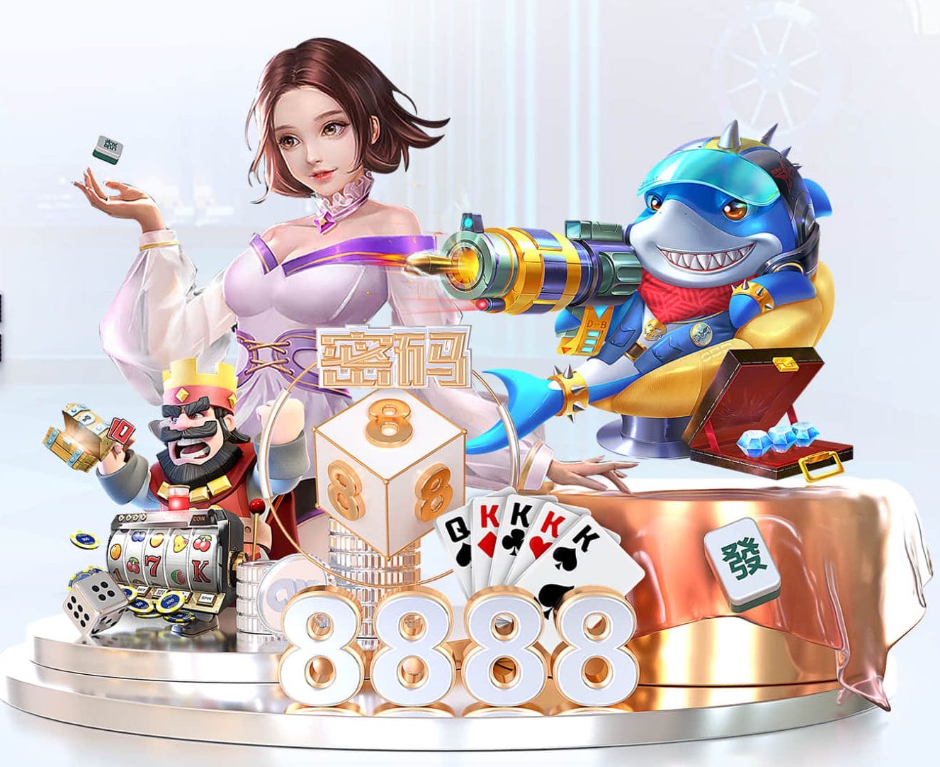 2026年3月30日VTB杯乌拉马殊vs帕尔马直播【24直播网】