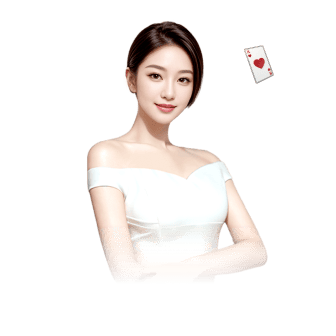 队报：巴黎推迟联赛全力备战切尔西，目标效仿皇马实现欧冠卫冕