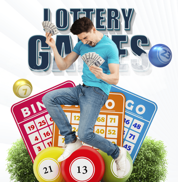 欧冠各队本轮染黄将停赛球员：维尼修斯、范戴克、亚马尔在列