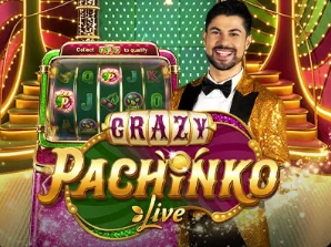 多位律师：切尔西处罚获多重减免，可能为未来判例埋下隐患