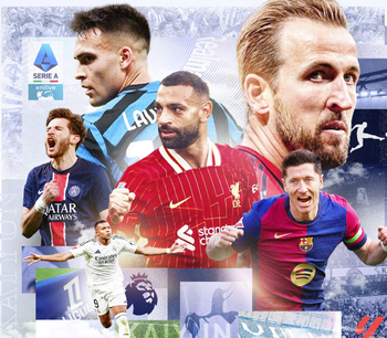 中超第2轮球队传球成功率排行：铜梁龙89%居首，浙江海港85%随后