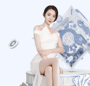 “川超”决赛阶段首轮综述：成都6