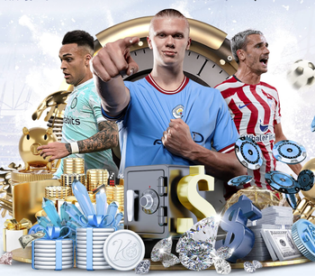 钟塔西的生涯，其实就是大部分踢球孩子的缩影