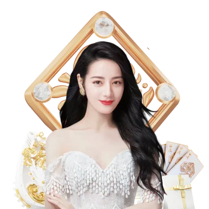 “漳超”四强尘埃落定！南靖、龙海、漳浦、古雷开发区成功晋级