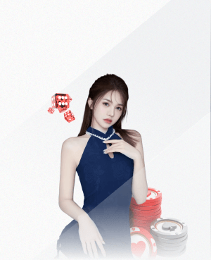 摩洛哥就非洲杯决赛争议上诉！记者：非洲足联将审议该上诉