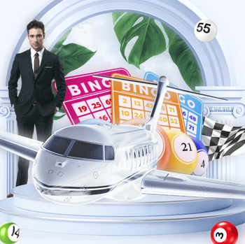 绝平！官方：里沙利松当选热刺客场1