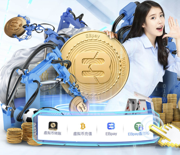 2026年4月5日葡超摩里伦斯vs布拉加直播【24直播网】