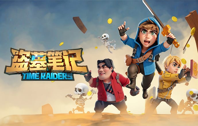 对利物浦完成英超首秀，罗马诺：热刺视19岁奥卢塞西为未来之星