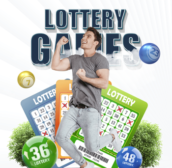 对红军表现出色！泰晤士：图多尔将再执教热刺2场 若输球可能下课