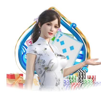 2026年4月11日中甲第4轮梅州客家vs广西恒宸直播【24直播网】