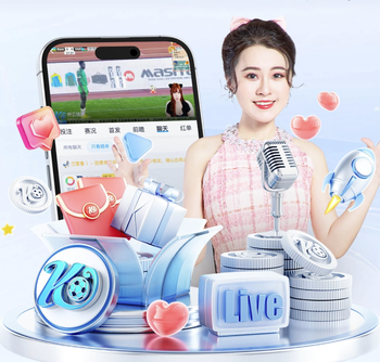 记者：乌尔比希已恢复部分合练，有望出战对亚特兰大的比赛