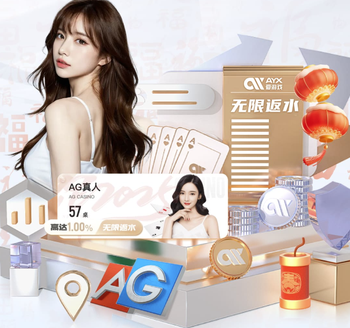 身价5连跌+遭遇重伤！25岁罗德里戈身价跌至5000万 巅峰高达1.1亿