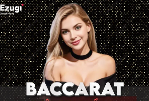 欧战决赛门票开售！欧冠决赛最高票价950欧元，最低70欧元