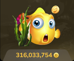 米体：尤文有意免签斯帕莱蒂在罗马的旧部佩莱格里尼，已进行接触