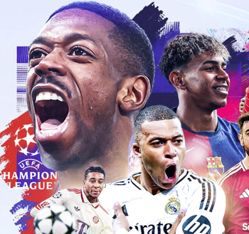 03月30日 足球友谊赛 法国vs哥伦比亚  全场录像回放