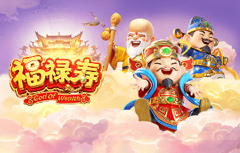 记者：F·路易斯计划在欧洲开启新执教 他或在世界杯后重返教练席