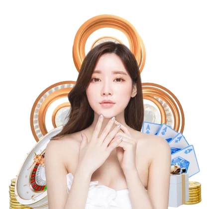 2026年4月11日中甲第4轮梅州客家vs广西恒宸直播【24直播网】