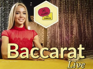 官方：CCTV5转播U23国足vs越南U23的比赛