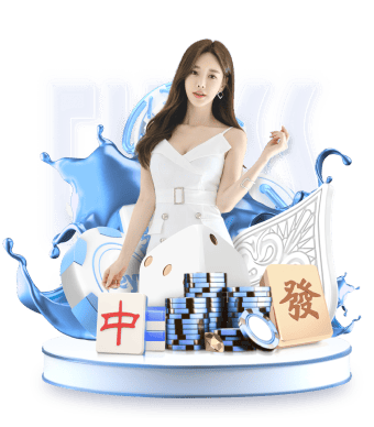 巴西友谊赛名单：内马尔、安东尼无缘，维尼修斯、恩德里克入选