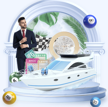 芬克尔批评拜仁对迪亚斯红牌上诉：当他们自己受益时，就闭口不提