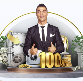 多位律师：切尔西处罚获多重减免，可能为未来判例埋下隐患