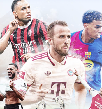 中超第2轮球队传球成功率排行：铜梁龙89%居首，浙江海港85%随后