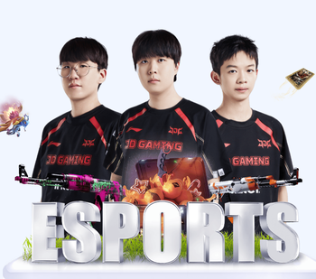 对利物浦完成英超首秀，罗马诺：热刺视19岁奥卢塞西为未来之星