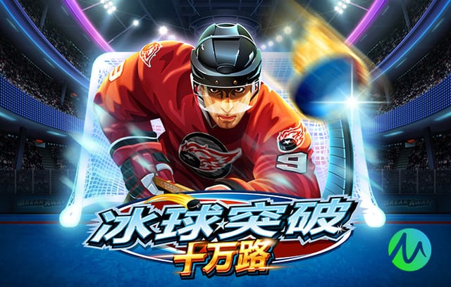 中超第2轮球队传球成功率排行：铜梁龙89%居首，浙江海港85%随后