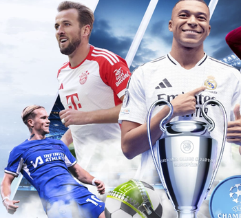 摩洛哥就非洲杯决赛争议上诉！记者：非洲足联将审议该上诉