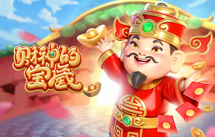 大连鲲城官方：华连生