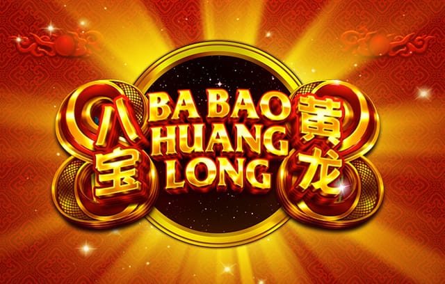 真要走？意媒：米兰不满莱奥的表现和态度，已推迟和他的续约谈判