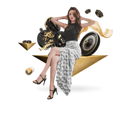 库尼亚：为曼联效力是任何球员的梦想，我非常渴望在这里取得成功