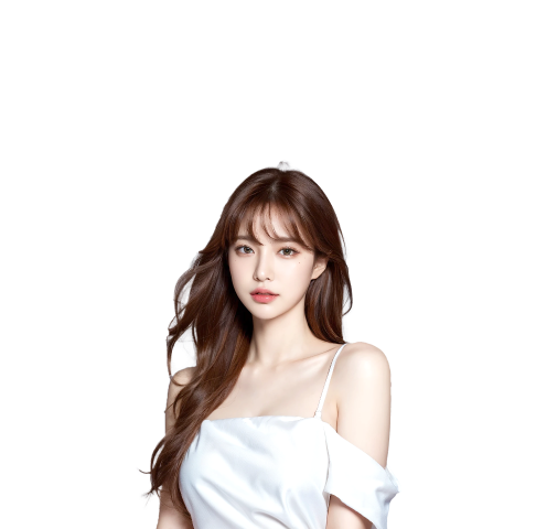 欧冠各队本轮染黄将停赛球员：维尼修斯、范戴克、亚马尔在列